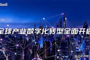 阿森纳在西汉姆禁区内77次触球，为08/09赛季至今0进球的英超纪录